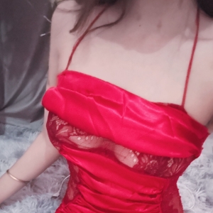 B站uper@蜜桃汁儿 尺度私拍视图合集[17P+19V/347M]