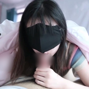 粉嫩白虎福利姬@懒懒猪 尺度剧情片合集[6V/4.57G]