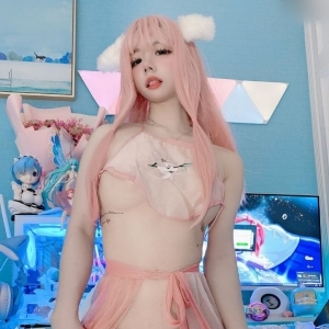 抖音百万粉网红@佳佳拖把 微密圈视图作品合集 第二弹[93P+111V3.87G]