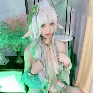 抖音百万粉网红@佳佳拖把 微密圈视图作品合集 第二弹[93P+111V3.87G]