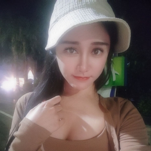 混血巨乳网红@深圳波多野结衣 尺度私拍视图合集[589P+330V/3.25G]