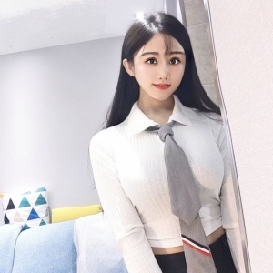 混血巨乳网红@深圳波多野结衣 尺度私拍视图合集[589P+330V/3.25G]