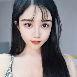 混血巨乳网红@深圳波多野结衣 尺度私拍视图合集[589P+330V/3.25G]