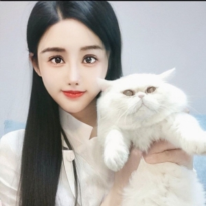 混血巨乳网红@深圳波多野结衣 尺度私拍视图合集[589P+330V/3.25G]