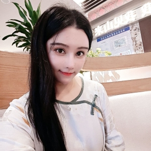 混血巨乳网红@深圳波多野结衣 尺度私拍视图合集[589P+330V/3.25G]