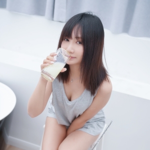 铭铭Kizami@写真系列合集[43套14.5G]