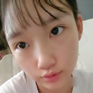 童颜粉嫩网红@你的小学妹 尺度福利秀[13V/15.5G]