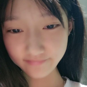 童颜粉嫩网红@你的小学妹 尺度福利秀[13V/15.5G]