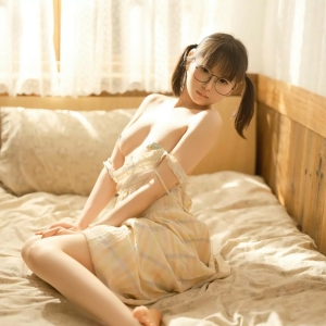 高颜值coser@幼水铃衣 写真作品7套合集[462P+9V/5.15G]