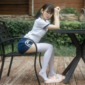 高颜值coser@幼水铃衣 写真作品7套合集[462P+9V/5.15G]