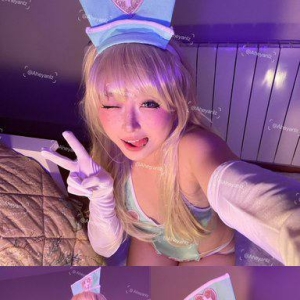 极品反差福利姬@Aheyanlz噗噗 OnlyFans订阅尺度作合集[24P+51V/2.78G]