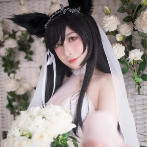 念念_D@写真系列合集[17套4.37G]