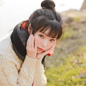 Fushii_海堂@写真系列合集[18套3.81G]