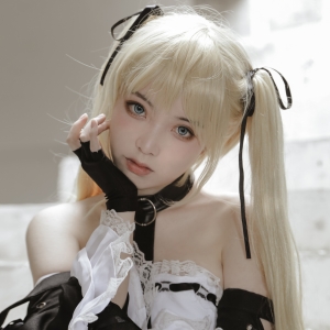 Fushii_海堂@写真系列合集[18套3.81G]