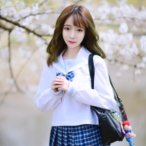 Fushii_海堂@写真系列合集[18套3.81G]