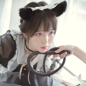 Fushii_海堂@写真系列合集[18套3.81G]