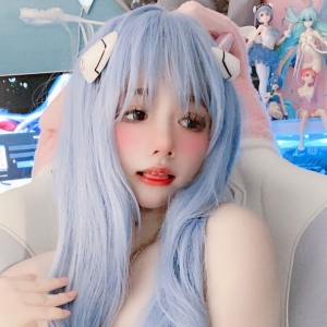 抖音四百万粉大网红@佳佳拖把 定制视图合集[26P+11V/1.50G]