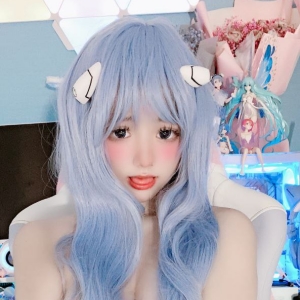 抖音四百万粉大网红@佳佳拖把 定制视图合集[26P+11V/1.50G]