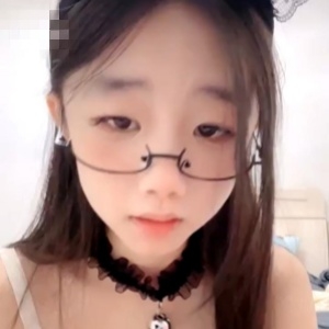 清纯颜粉嫩主播@小云慢吞吞 尺度福利秀[20V/14.8G]