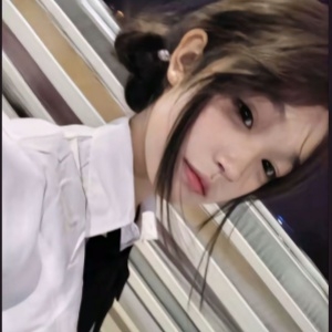 抖音网红福利姬@毒妇 尺度视图合集[82P+22V/126M]