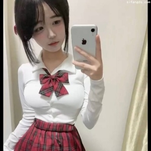 抖音网红福利姬@毒妇 尺度视图合集[82P+22V/126M]