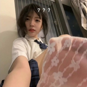 抖音网红福利姬@毒妇 尺度视图合集[82P+22V/126M]