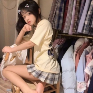 抖音网红福利姬@毒妇 尺度视图合集[82P+22V/126M]