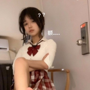 抖音网红福利姬@毒妇 尺度视图合集[82P+22V/126M]