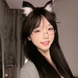 抖音百万粉网红@清纯童崽(童锣烧)微密圈视图合集[330P+82V/263M]