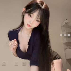 抖音百万粉网红@清纯童崽(童锣烧)微密圈视图合集[330P+82V/263M]