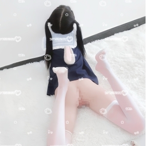 双马尾白虎萝莉@小雯宝宝 视图合集[20P+30V/1.08G]