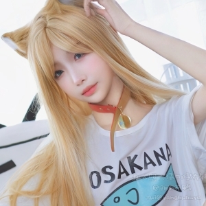 高颜值福利姬@阳布布鸭 作品12套高清合集[113P+2V/3.65G]