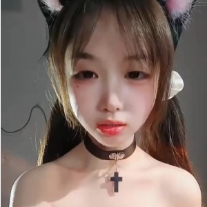 极品甜美舞姬@懒羊羊大王 尺度福利秀[12V/11.9G]