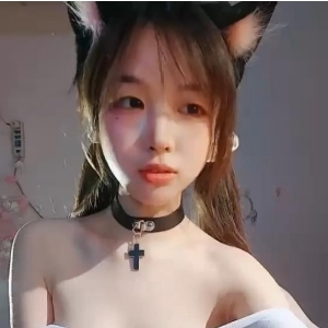 极品甜美舞姬@懒羊羊大王 尺度福利秀[12V/11.9G]