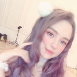 超极品颜值网红@oh_honey69 OnlyFans尺度作品合集[387V/18.3G]