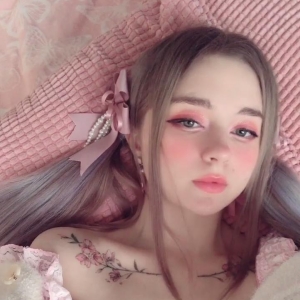 超极品颜值网红@oh_honey69 OnlyFans尺度作品合集[387V/18.3G]