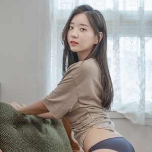 韩国极品模特@申才恩Zenny 写真作品12套合集[552P+4V/2.84G]