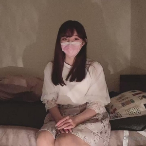 岛国人气网红@Okirakuhuhu OnlyFans尺度新作合集[21V/14.5G]