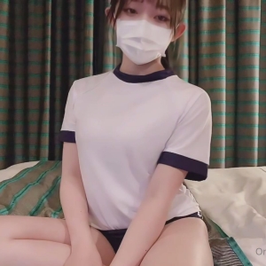 岛国人气网红@Okirakuhuhu OnlyFans尺度新作合集[21V/14.5G]