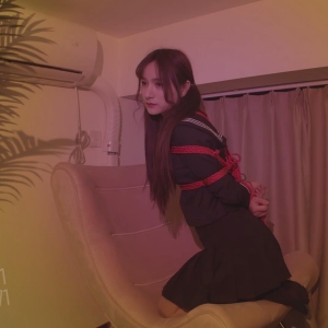 高质量网红@JK_0571 Onlyfans尺度作品合集[58V/14.3G]