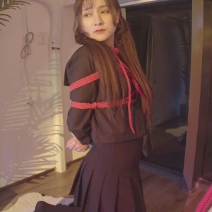 高质量网红@JK_0571 Onlyfans尺度作品合集[58V/14.3G]