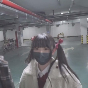 高质量网红@JK_0571 Onlyfans尺度作品合集[58V/14.3G]