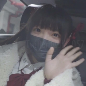 高质量网红@JK_0571 Onlyfans尺度作品合集[58V/14.3G]