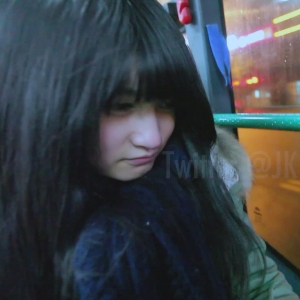 高质量网红@JK_0571 Onlyfans尺度作品合集[58V/14.3G]