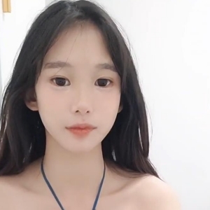 顶级校花回归@振富 美到魂都被她勾走了[4V/3.65G]