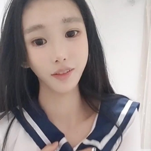 顶级校花回归@振富 美到魂都被她勾走了[4V/3.65G]