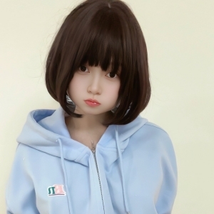 露脸反差小母狗@呆呆 露出喷射视图合集[72P48V617M]