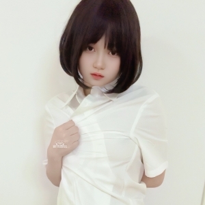 露脸反差小母狗@呆呆 露出喷射视图合集[72P48V617M]