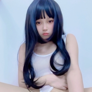 露脸反差小母狗@呆呆 露出喷射视图合集[72P48V617M]