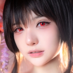 高颜值白虎福利姬@核酸酱 尺度作品合集[108P+1V2.2G]